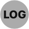 LOGAN