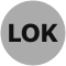 LOKI