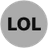 LOL