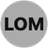 LOM COIN