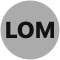 LOMX