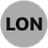 LONG