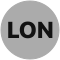 long