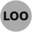 LOOP
