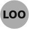Loopy