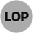 LO0P