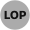 LO0P
