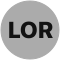 lore