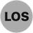 Los