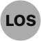 LOSLOCOS