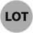LOTS