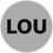 Louis Vitn