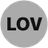 Lovot