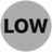 lowkjelly
