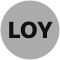 LOYALTYINU