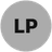 l20p