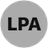 LP-AOU