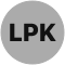 LPK