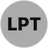 lptp