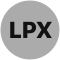lpxCvx