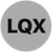 LQX