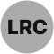 LRC