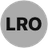 LROYAL
