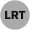 lrtsSOL