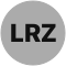 LRZ
