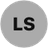 LS