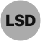 LSD