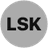 LSK