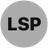 LSP