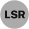 LSR