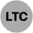 LTC
