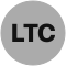 LTC