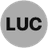 LUCA