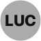 LUCYAI