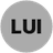 LUIGI