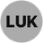 Luke