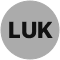 LUKSO