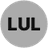 LULU