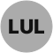 Lulu