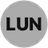 Lunaddgi