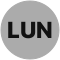 LUNAR