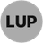 Lupazalupa