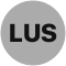 LUST