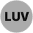 LUV