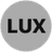 LUX