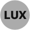 LUXOR